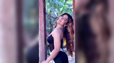 Desi sweetheart's first-ever time nude fuck-a-thon with a red-hot bhabhi neighbor