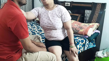 Hindi audio of messy converse: Daudhwale, PAISE K, and Kyari Chudi - Exciting lovemaking with a hindi