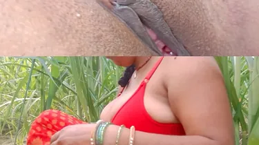 Stepmom and I get insatiable with our very first educator - Ass-fuck Teaching on Xhamster.com