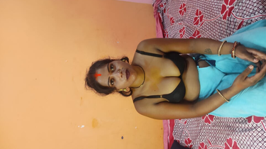 Desi Indian aunty gets her taut cootchie porked in rear end-fashion