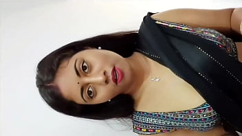 Witness Akash Arya and Aditi Arya predominate and ruin each ...