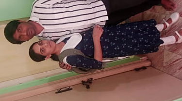 Raloak & Luxcream2 pamper in horny Indian College fuckfest after class