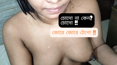 Desi MUMMY gets mischievous with her spouse in mischievous home vid