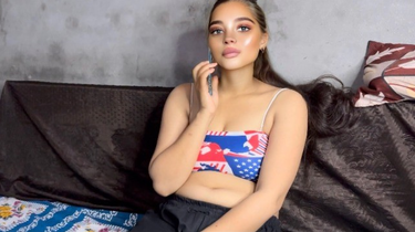 Payal4YOU's Indian Desi GIRLFRIEND gets her arse wrecked by her parent-in-law on her Birthday