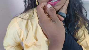 Desi Devar gets her cock-squeezing culo pulverized rigid and rapid in this scorching first-timer flick