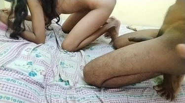 Indian school doll gets her taut booty creamed after insatiable rear end-fashion escapade in the jungle