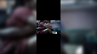 Desi's Indian wifey gets kissed and humped rigid by her spouse's buddy
