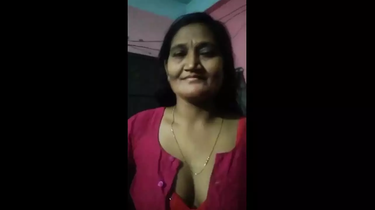 Priya Indian Desi Bhabhi Intercourse with Cuckold Stranger - A Desi Village Bombshell's Desperate Cuckold Try!