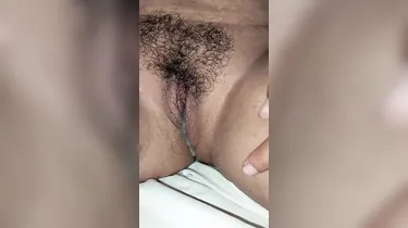 Super-naughty Chinese teenager with hefty jugs gets a harsh ravage concluding with a white pearly surprise