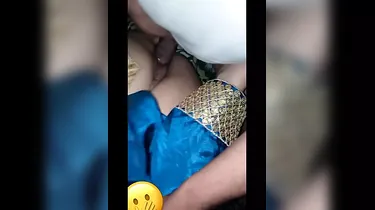 Desi hottie shares her steamy assets with her childminder for a insane rear end-fashion rail