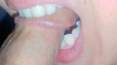 Desi gf gets seduced by her Pakistani buddy & pulverizes rock hard for a cream-colored facial cumshot