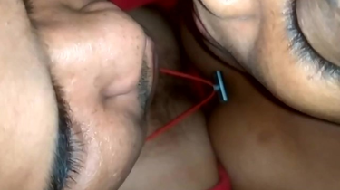 Authentic369 joins the soiree in a super-hot Hindi Hook-up with clear audio