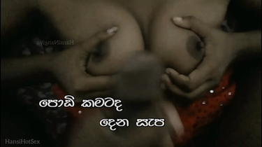 Steamy legitimate Yr Elderly Gives Her Gf the Hottest Bedroom Plowing Practice Ever!