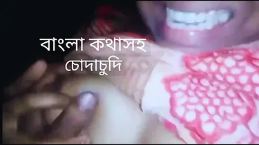 Step-sis Drill her stepbrother with Natural Titties and Filthy Converse