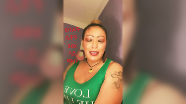 This Ethiopian breezy pleads you to pulverize her like a professional