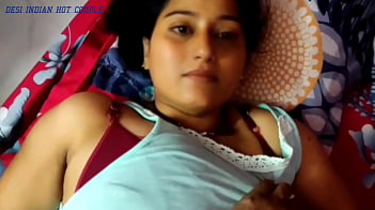 Miss X and Mister Xxx share hot Hindi-vowel action in steamy Desi village sex tape