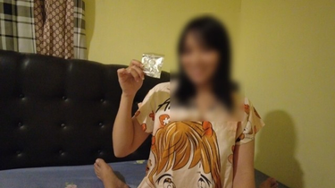 See this verified Chinese unexperienced like panlok naked it all - Indonesian xxx activity!