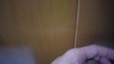 Sate_Damsels's POINT OF VIEW open-completed Chinese hotwife session with a super-fucking-hot POINT OF VIEW dt and DT from a youthful dude