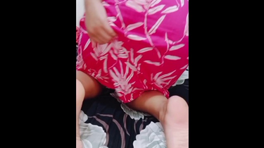 Japanese Chick Labia - Tri-Tetangga Fledgling Fucky-fucky Compilation - A Horny Indonesian Compilation