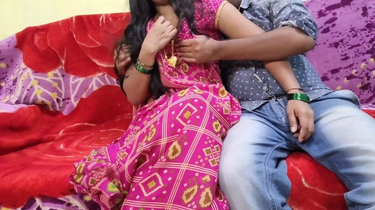 See verified Indian fledgling Mumbai ashu get her enormous rump fucked rock-hard and harsh in HD