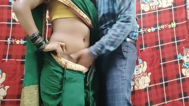 See steaming Indian nubile Brandi Enjoy get ferociously smashed and pummeled by a Marathi stunner