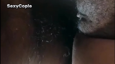 SexyCople's Malayalam Lovemaking: A Sensuous Practice of Peeing and Sound