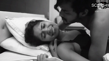 Hot Desi babes get their asses drilled hard and deep by hot Indian dudes