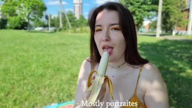 OnlyfansWALDEMARIA's red-hot thai stunner gets a tough rear end-fashion boning and a super-steamy geyser of spunk in her facehole