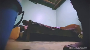 Gorgeous Longuexxx & Adulte Gonzo's slender thicks get their juicy donks rammed with thick manstick