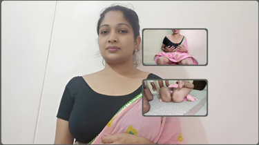 Yours-Priya's steaming Malayalam tough converse will make your dude-beau lose his mind!