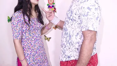 Your Priya Accomplice gets her cock-squeezing donk pounded rock hard while repairman is away