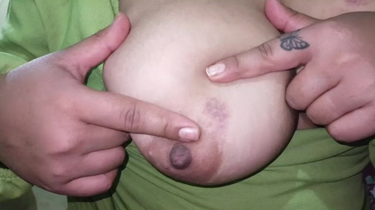 Desi star10, a super-naughty Indian student, gives a Hindi-tutor-fashion babysitting service