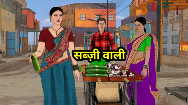 Indian Bhabhi 01 helps her Brit spouse with a rigid screw and a fellatio in HD