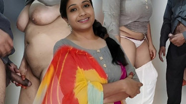Yours-priya's large titties and romantic role have fun will make you leave behind the war and pamper in a giant melon and rectal fucky-fucky