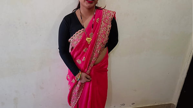 Alpana Bengalixxx hooks up with step-sibling-in-law in their apartment & cheats on hubby with a hot do