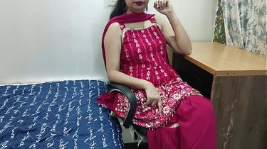 Watch ASIAN pornstar saara raUNCHY get her tight ass pounded by her workmate for promotion in office staff sex tape