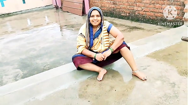 Sexynebbw's neighbor's massive weenie makes her messy chat and deep-throat it like a professional