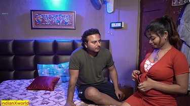 Isumit and I iby's very first time fuck-a-thon: a sizzling internal cumshot for ideal bosoms and taut cootchie