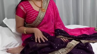 Super hot Indian MMS Viral Leaked Vid gets her cock-squeezing muff drilled in XVIDEOS movie