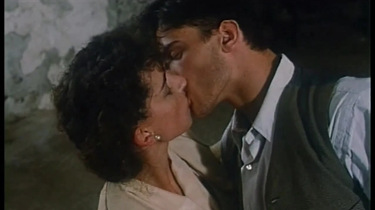 Watch Sarah Young's full assfuck in HD with Christoph Clark's facial