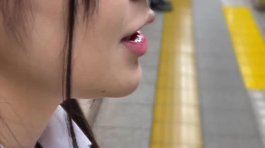 Petite 18-Year-Old Takes An In-Laws Birthday Party Like A Pro - A Splendid Cooch Birthday Treat