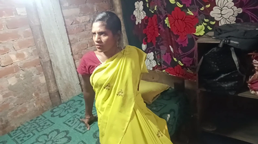 Desi Aunty goes hardcore in a hot beutiful woman fuck-a-thon