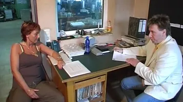 Watch these German babes get down and dirty in a wild homemade porno video volume 2