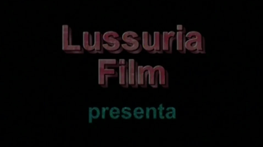 Watch Italian amateur get her mouth and pussy stuffed in FOCOSE INCULATE (Total Video) full HD video