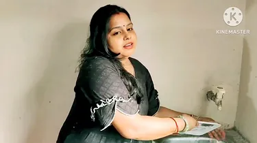 Desi Aunty Ki Majhedar gets rough fucked in Hindi roleplay