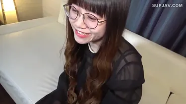 Angel's Most Hot Creampie: Hot Asian Teen Gets a Hot BJ and Gets a Hot Load