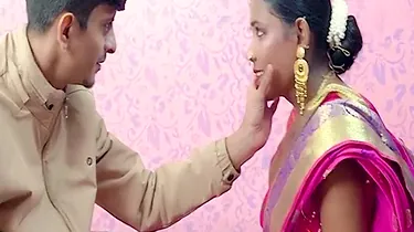 Desi Bhabhi 2025 03 04 - A Desi Bhabhi's Desi Escapade