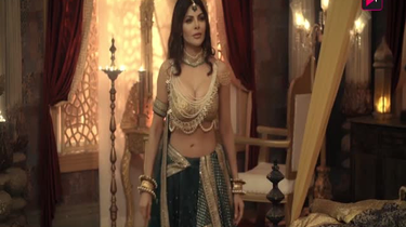 AltBalaji Web Series R N 28 7 2023: Paurashpur Hindi finale finishes with a steamy three way!