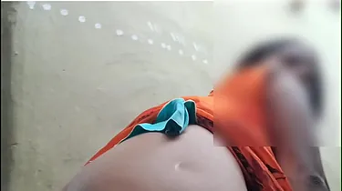 Prayamu11 & Yatun get naughty with each other in this hot bhabhi scene