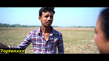 Hsoum & Mana's dirty talking reveals their big cock & passionate sex skills!